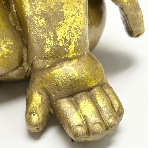 👼Ceramic Angel. - Picture 13 of 16